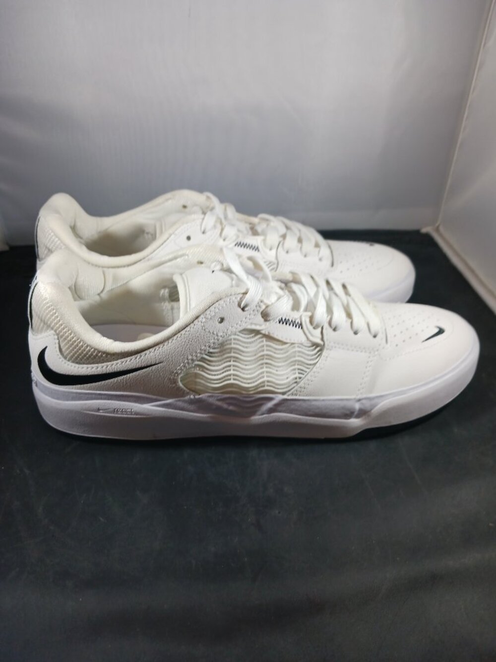 NIKE OG SB Ishod Wair Premium Men's Sneaker Shoes size 6.5